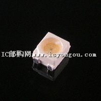 AA3528APR2C/ADƬ
